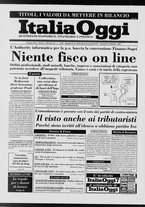 giornale/RAV0037039/1995/n. 40 del 16 febbraio